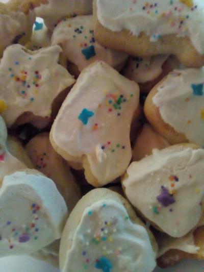 Farinha Trigosel e Campo Aberto FM premiam ouvintes em promoÃ§Ã£o de Natal 